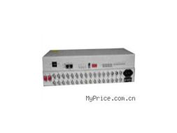 FMUX光端机最新IT产品排序查询 从新品推荐到技术解析（第1页）